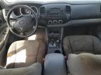 2011 Toyota Tacoma Prerunner Access Cab للبيع في Wilmer، TX - Front End