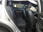 2021 Cadillac Xt4 Premium Luxury for Sale in Madisonville, TN - Side
