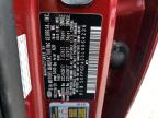 2020 Kia Sorento L for Sale in Mendon, MA - Rear End