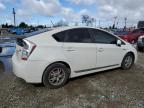 2011 Toyota Prius  للبيع في Los Angeles، CA - Side