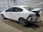 2022 Mazda 3 Select на продаже в Candia, NH - All Over