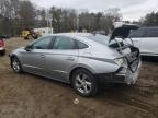 2020 Hyundai Sonata Se for Sale in North Billerica, MA - Rear End