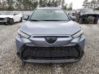 2024 Toyota Corolla Cross Se   for Sale in Ellenwood, GA - Side