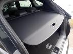 2022 HYUNDAI TUCSON N L for sale at Copart SANDTOFT