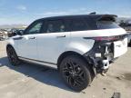 Sun Valley, CA에서 판매 중인 2020 Land Rover Range Rover Evoque S   - Rear End