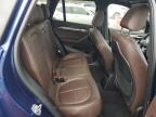 2021 Bmw X1 Xdrive28I for Sale in Cahokia Heights, IL - Front End