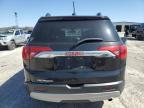 2017 Gmc Acadia Sle იყიდება Oklahoma City-ში, OK - Front End