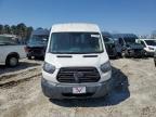 2017 Ford Transit T-150 на продаже в Ellenwood, GA - Front End