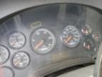 2015 International Prostar Semi Truck en Venta en Colorado Springs, CO - Front End