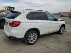 2016 Bmw X5 Xdrive35I for Sale in Windsor, NJ - Front End