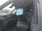 2022 RENAULT TRAFIC SL2 for sale at Copart PETERLEE