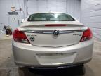 2011 Buick Regal Cxl للبيع في Candia، NH - Side