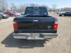2001 Ford Ranger Super Cab იყიდება Des Moines-ში, IA - Front End