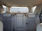 2006 Mercedes-Benz Ml 350 for Sale in Hueytown, AL - Front End
