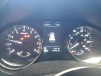2018 Nissan Rogue S en Venta en Candia, NH - Front End