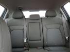 Brighton, CO에서 판매 중인 2014 Kia Sportage Base - Hail