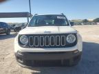 2018 Jeep Renegade Sport for Sale in West Palm Beach, FL - Side