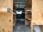 2019 Mercedes-Benz Sprinter 2500/3500 for Sale in West Warren, MA - Front End