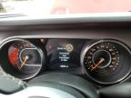 Charles City, VA에서 판매 중인 2020 Jeep Gladiator Sport - Front End