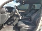 2019 Mercedes-Benz E Amg 53 4Matic for Sale in Houston, TX - Minor Dent/Scratches