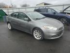 2013 Dodge Dart Sxt for Sale in Glassboro, NJ - Mechanical