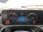 Wilmington, CA에서 판매 중인 2020 Mercedes-Benz Cla 250 - Rear End