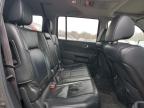 2012 Honda Pilot Exl en Venta en New Britain, CT - Mechanical