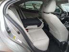 2014 Lexus Is 250 продається в Van Nuys, CA - Front End