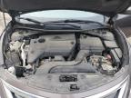 2015 Nissan Altima 2.5 zu verkaufen in Moraine, OH - Rear End