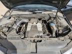 Brighton, CO에서 판매 중인 2016 Audi S4 Premium Plus - Mechanical