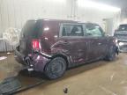 Elgin, IL에서 판매 중인 2013 Toyota Scion Xb  - Rollover