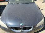 2007 Bmw 530 I na sprzedaż w San Martin, CA - Minor Dent/Scratches