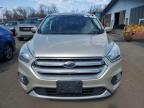 2017 Ford Escape Se за продажба в East Granby, CT - Minor Dent/Scratches