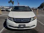 2014 Honda Odyssey Exl للبيع في Van Nuys، CA - Minor Dent/Scratches