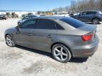 2016 Audi A3 Premium for Sale in Madisonville, TN - All Over