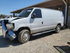 2014 Ford Econoline E250 Van for Sale in Tanner, AL - Front End
