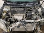 2011 Toyota Camry Base na sprzedaż w Eldridge, IA - Front End