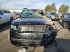 2025 Land Rover Range Rover Autobiography продається в Denver, CO - All Over