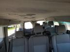 2019 Ford Transit T-350 for Sale in Sacramento, CA - Rollover