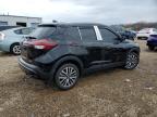 2023 Nissan Kicks Sv للبيع في Chicago Heights، IL - All Over