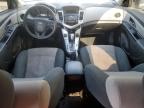 2011 Chevrolet Cruze Ls للبيع في North Las Vegas، NV - Side
