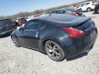 Memphis, TN에서 판매 중인 2016 Nissan 370Z Base - Side