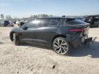 2023 Jaguar I-Pace Hse for Sale in Houston, TX - Rear End