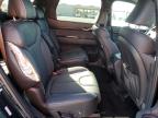 2025 Hyundai Palisade Calligraphy للبيع في Riverview، FL - Front End