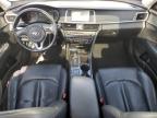 2016 Kia Optima Ex for Sale in Des Moines, IA - Front End