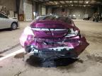 2022 Subaru Brz Limited for Sale in West Mifflin, PA - Rear End