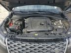 2018 Land Rover Range Rover Velar S zu verkaufen in Knightdale, NC - Minor Dent/Scratches