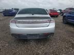 2014 Lincoln Mkz  продається в Houston, TX - Front End
