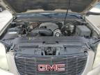 2007 Gmc Yukon  იყიდება Haslet-ში, TX - Front End