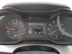 2024 Chevrolet Trax Ls на продаже в Cahokia Heights, IL - Top/Roof
